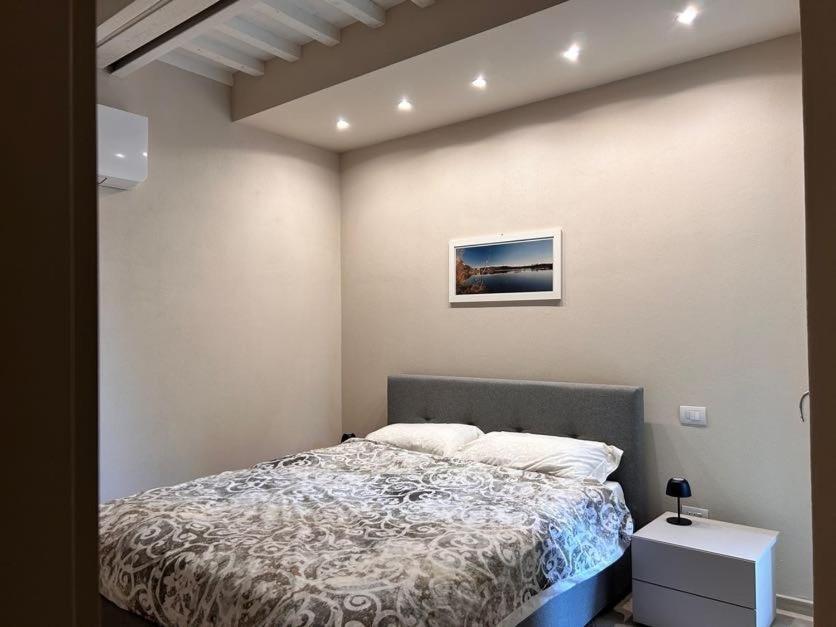 Homeby, Modern Loft Pisa Exterior photo